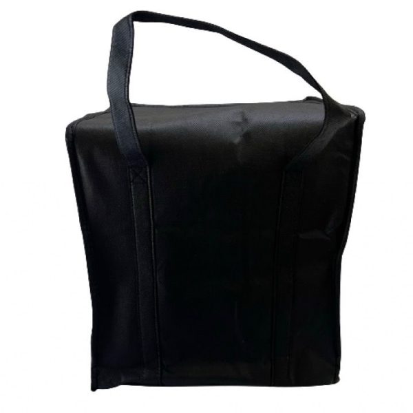 cooler bag custom 1