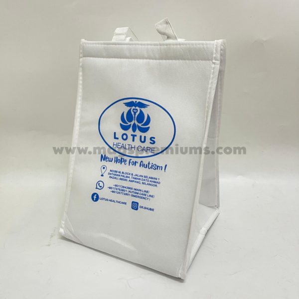 lunch bag manufacturers