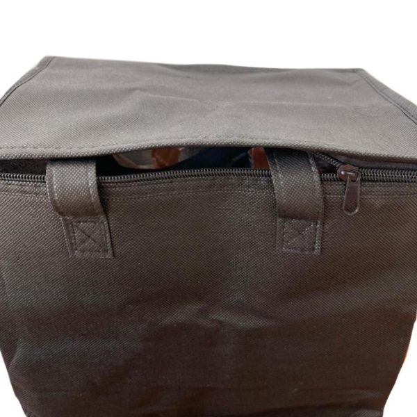 Non Woven Cooler Bag - Image 4