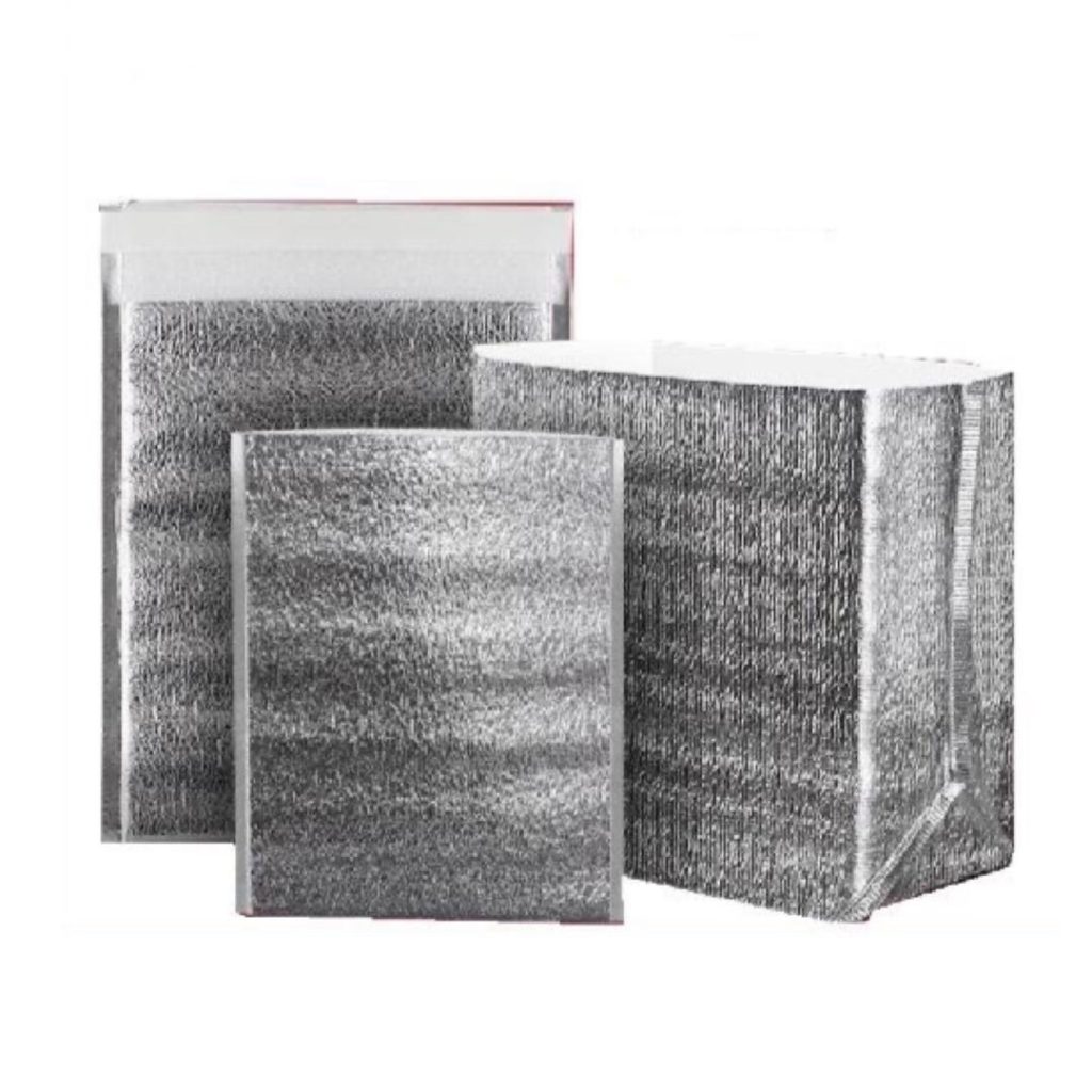 Cooler Bag Malaysia MAGS PREMIUM GIFTS SDN BHD