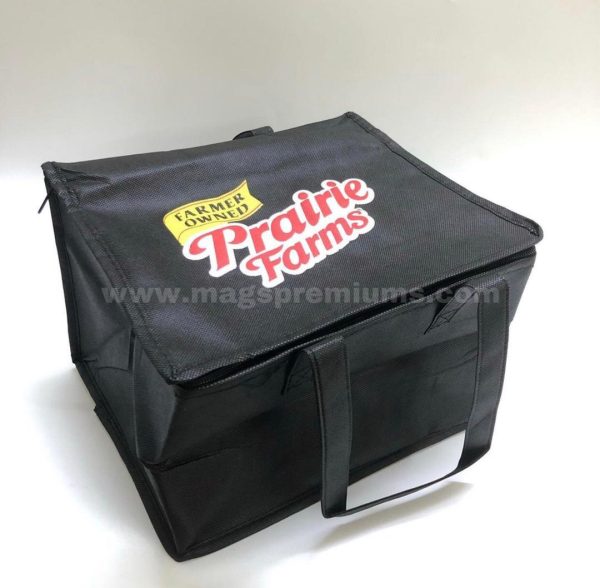 cooler bag malaysia supplier