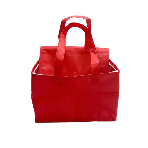 cooler lunch bag murah 1