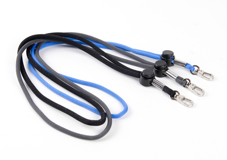 cord lanyard