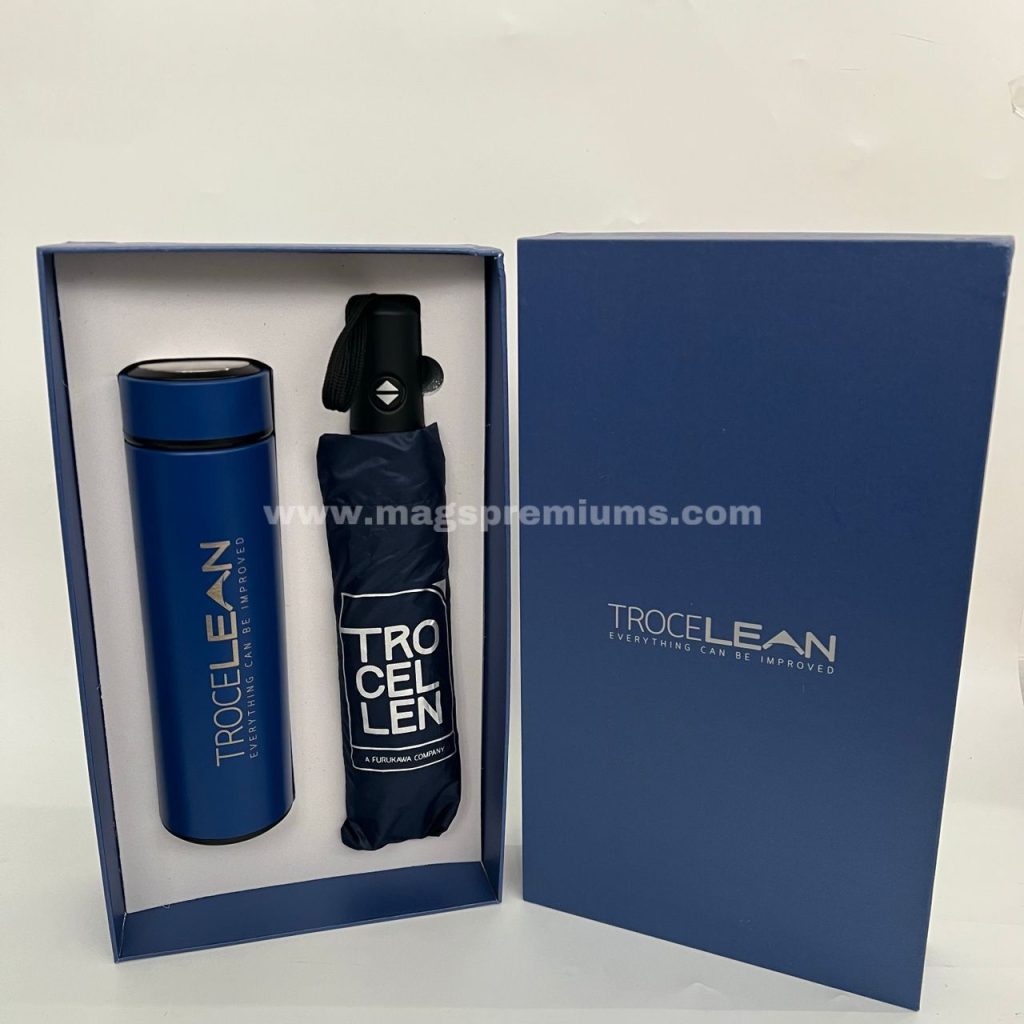 corporate gift malaysia
