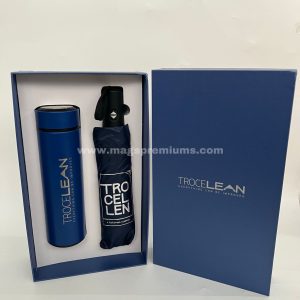corporate gift malaysia