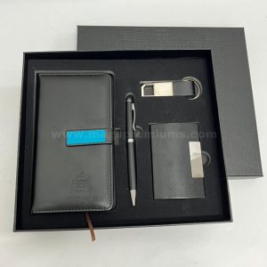 corporate gift set