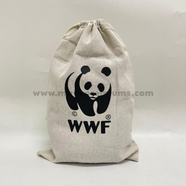 canvas pouch manufacturer malaysia