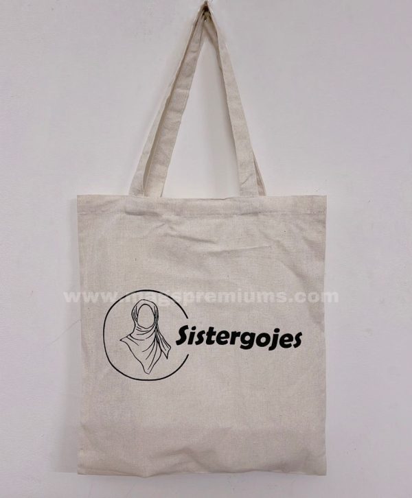 Canvas Bag Printing - Image 21