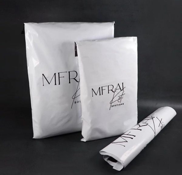 Courier Packing Bags MAGS PREMIUM GIFTS SDN BHD