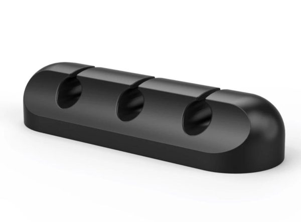 Cable Holder