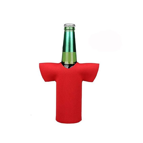 Custom Beer Bottle Cover - Image 4