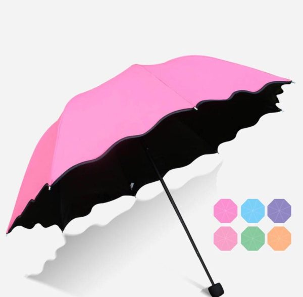 custom canopy umbrella