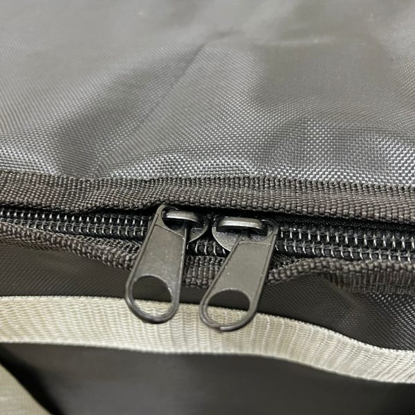 Large Cooler Bag - Image 7