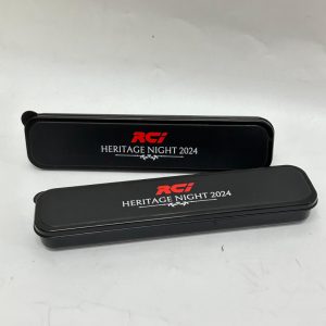 custom cutlery set