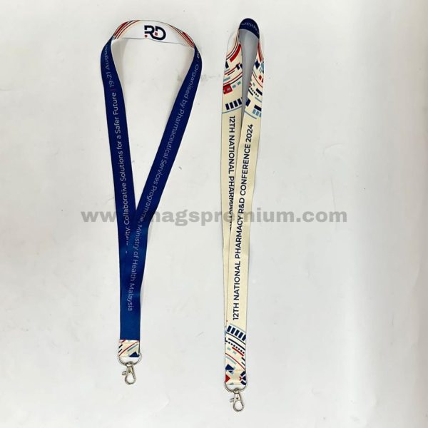 lanyard supplier near me