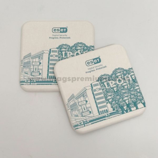 custom drink coasters