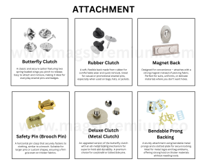 Durable enamel lapel pin with personalized artwork, ideal for uniforms, events, and corporate use