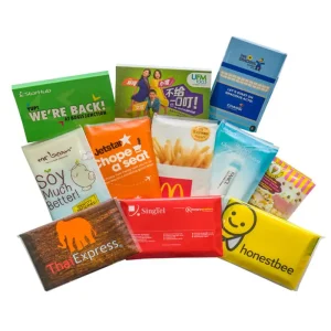 Tissue Packaging Paper Custom Printed Tissue Paper Malaysia