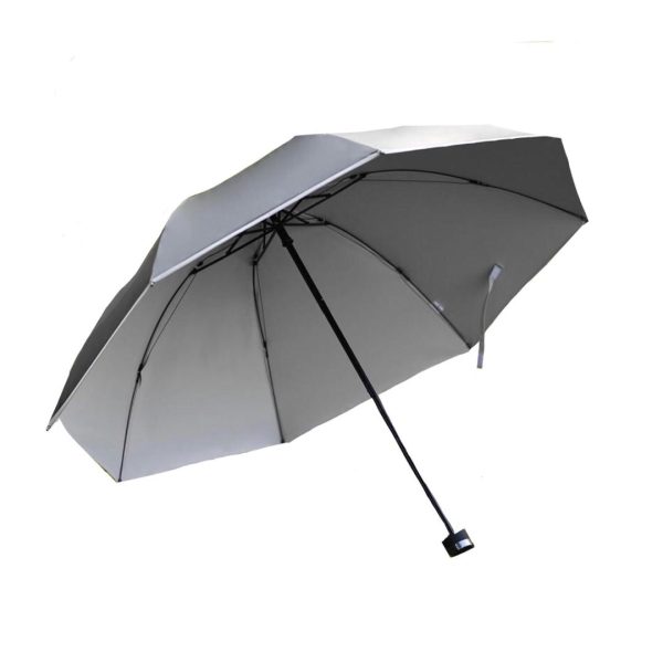 Umbrella Printing PA892 - Image 2