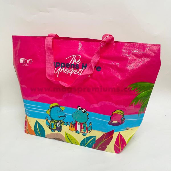 Carry your brand in a bold way with a custom ikea style shopping bag spacious strong and perfect for promotions customise yours today