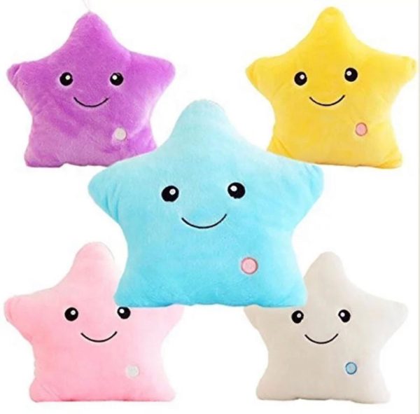 Light Toys - Image 3