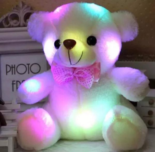 Light Toys - Image 5