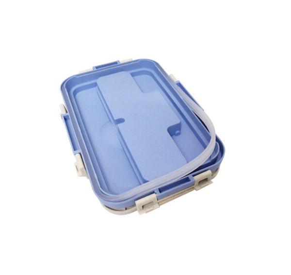 Wheat Lunch Box - Image 7