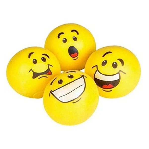 custom made stress balls
