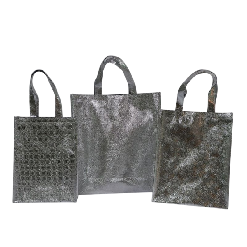 Large Insulated Lunch Bag | Cooler Lunch Bag | Insulated Lunch Bag