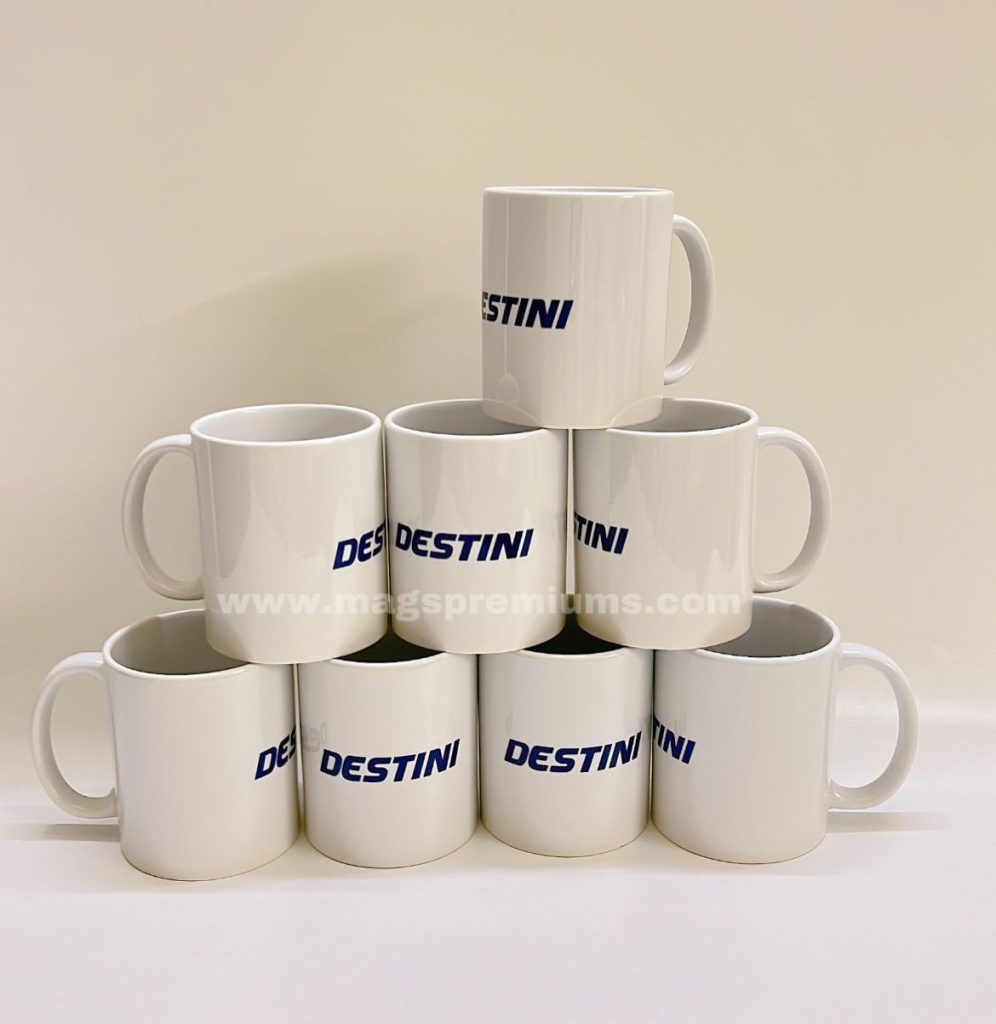 custom-mug