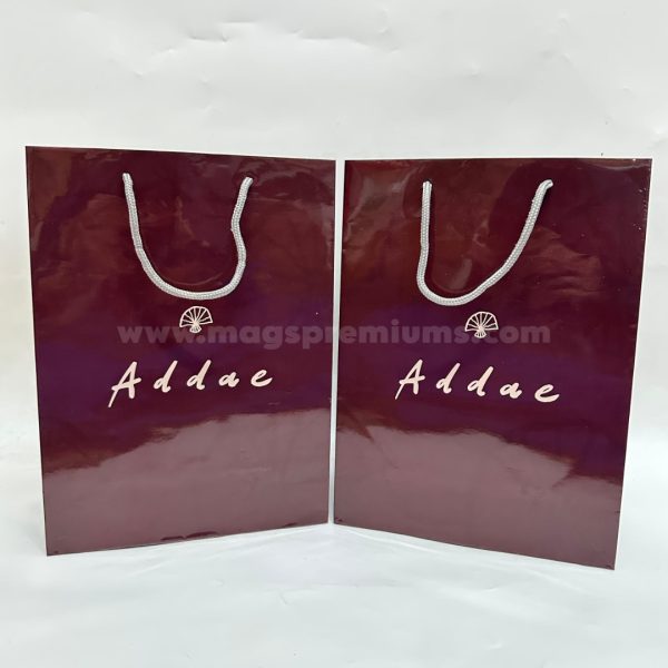 paper bag printing malaysia