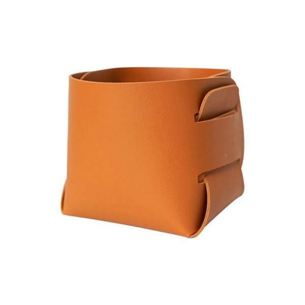 Leather Pen Holder - Image 3