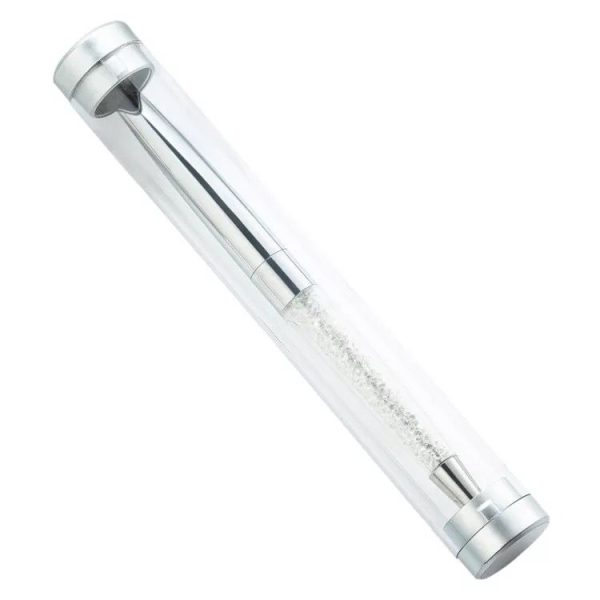 Pen Tube Packaging - Image 5