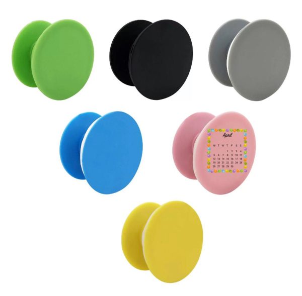 Popsocket - Image 2
