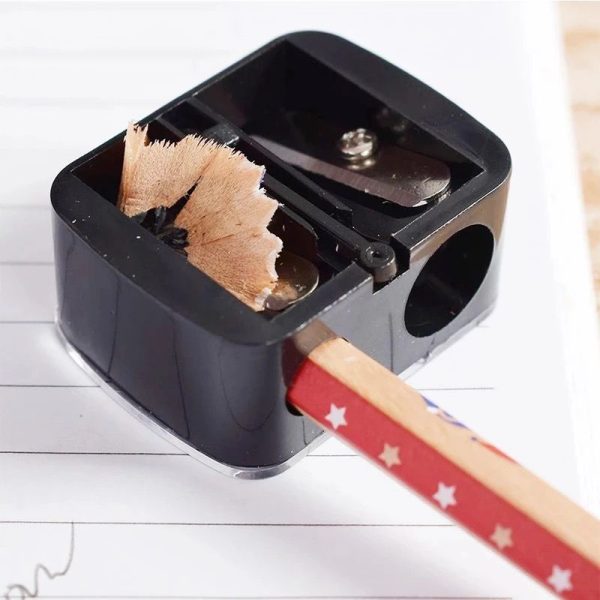 custom print sharpener
