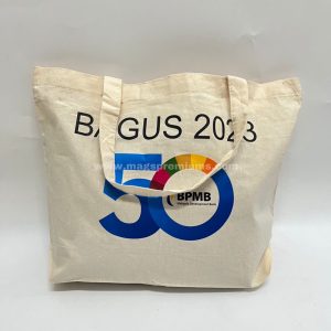 custom printed canvas tote bags