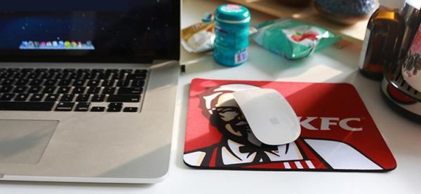 Mouse Pad Printing - Image 4