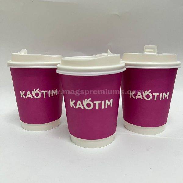 personalized coffee cups