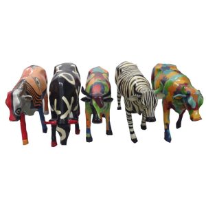 custom sculpture