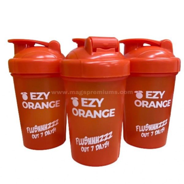 custom shaker bottles malaysia