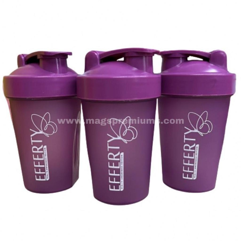 Custom shaker bottles hot sale