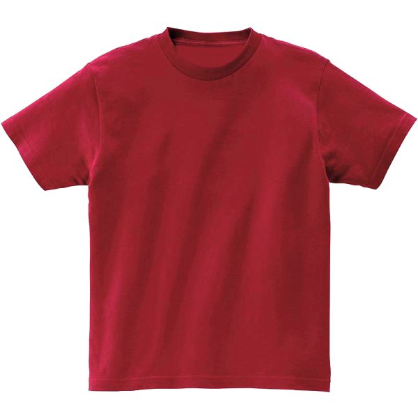 Microfiber T Shirt