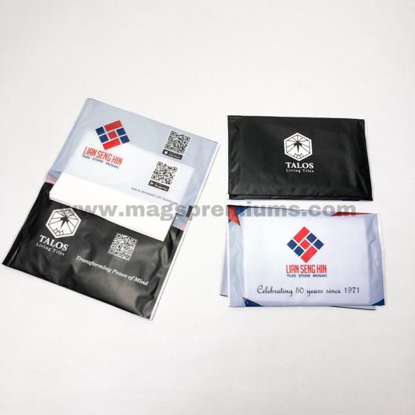 Pocket Tissue Printing - Image 9