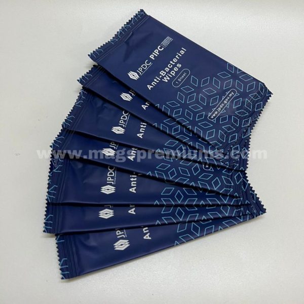 custom tissue printing