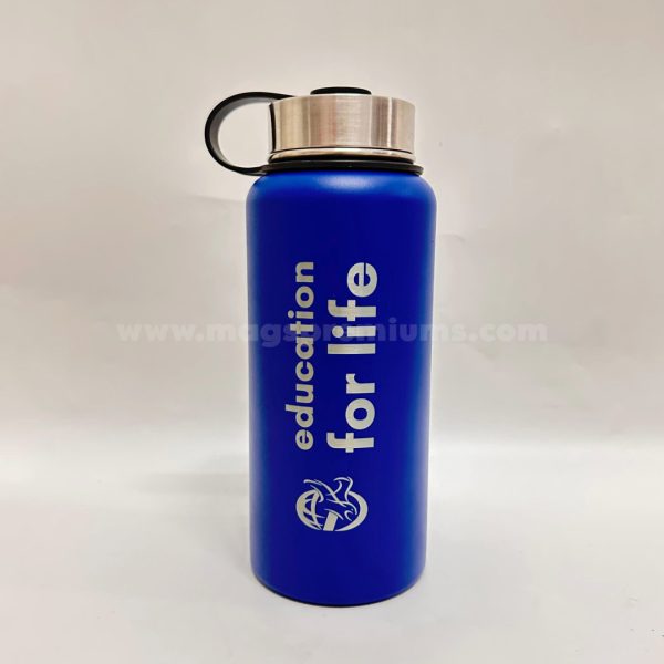 custom tumblers