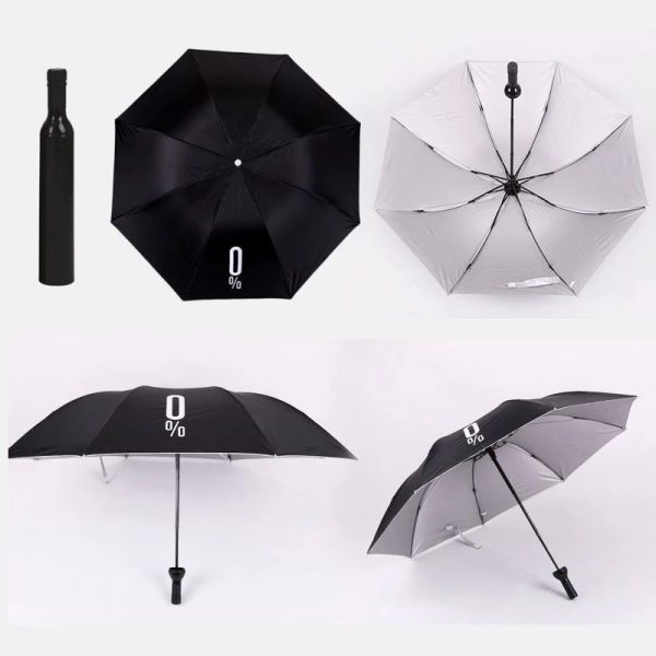 custom umbrella 1