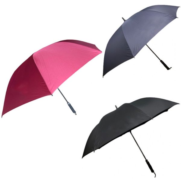custom umbrella malaysia