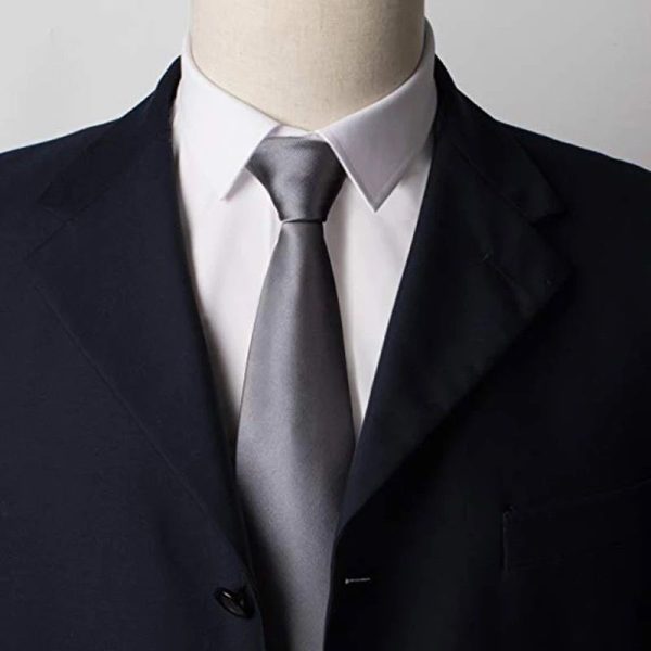 Custom made Necktie - Image 7