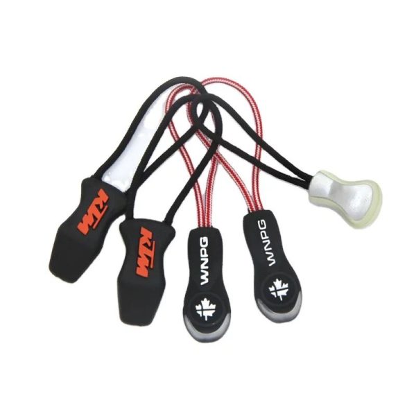 custom zip 1