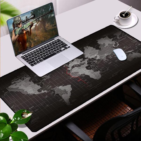 Mouse Pad Printing - Image 3